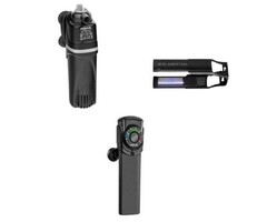 Aquael Aquael Techniekset Aquaria 20-30L