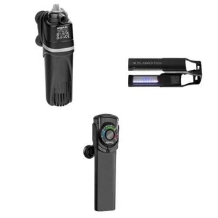 Aquael Aquael Technology Set Aquariums 20-30L