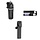 Aquael Technology Set Aquariums 20-30L