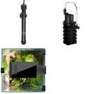 Aquael Aquael Techniekset Aquaria 20-30L - D&N