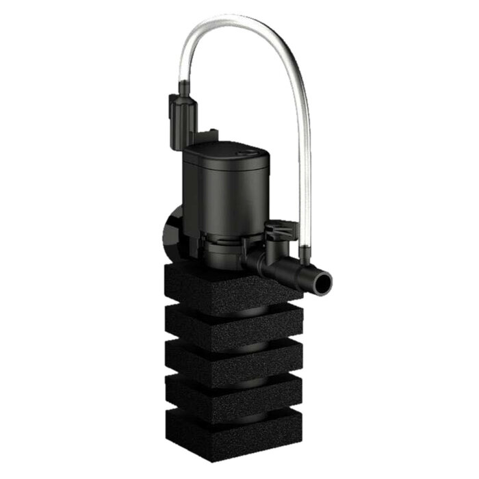 Aquael Aquael Technik-Set Aquarien 20-30L - D&N