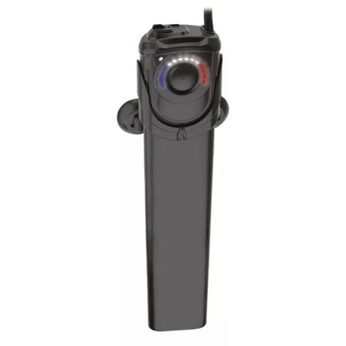 Aquael Aquael ultra heater 75W - Day and Night