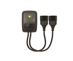 Aquael Aquael Socket Link Duo