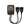 Aquael Socket Link Duo