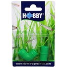 Hobby Hobby elbow + connector