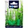 Hobby winkel + muffe