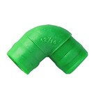 Hobby Hobby elbow