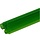 Hobby PVC pipe green