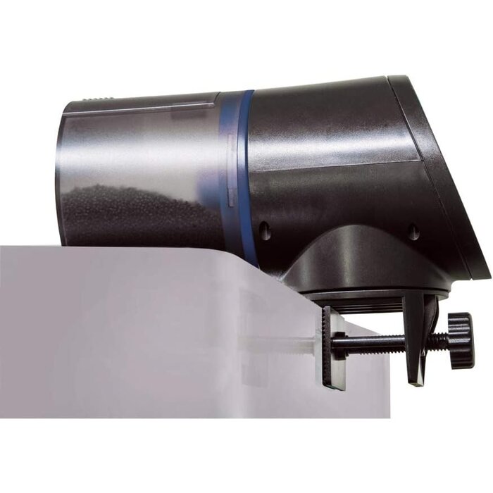 Hobby Hobby Easy Feeder