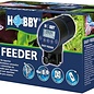 Hobby Hobby Easy Feeder