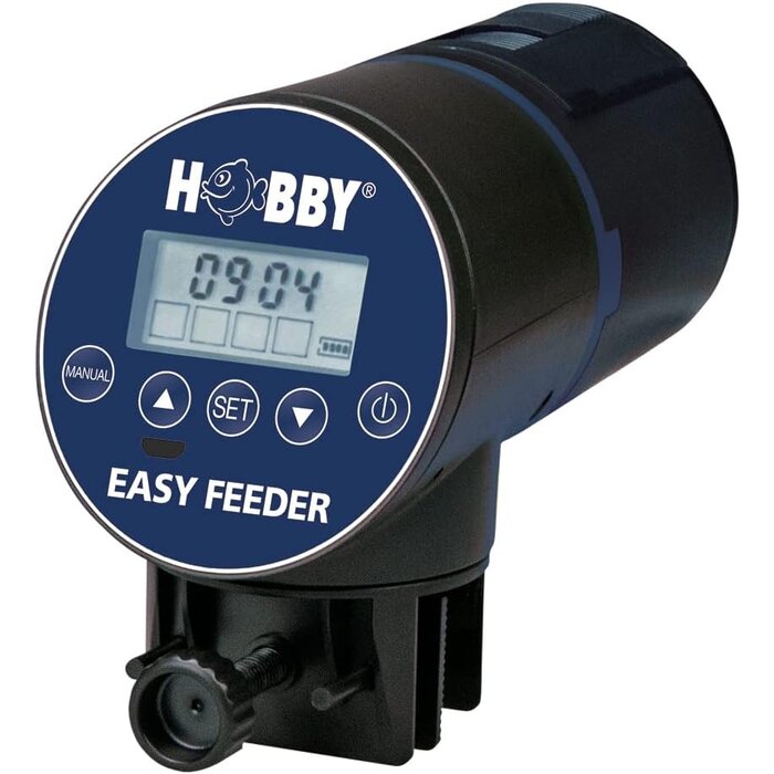 Hobby Hobby Easy Feeder