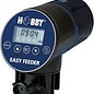 Hobby Hobby Easy Feeder