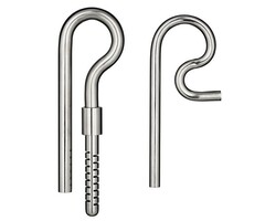 Chihiros Chihiros metal jet pipes