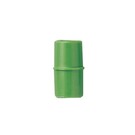 Hobby Hobby connector 10pcs