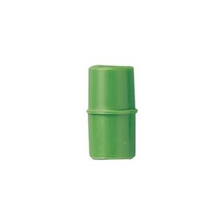 Hobby Hobby connector 10pcs