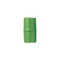 Hobby Hobby connector 10pcs