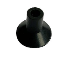 Aqua Nova Saugnapf für Schwammfilter (NSF)