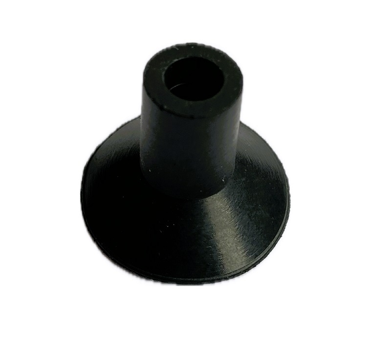 Aqua Nova Saugnapf für Schwammfilter (NSF)