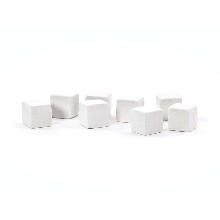 GlasGarten GlasGarten Mineral Pure Cubes