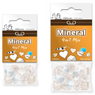 GlasGarten GlasGarten Mineral Mix 4 in 1