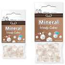 GlasGarten GlasGarten Mineral Woody Cubes