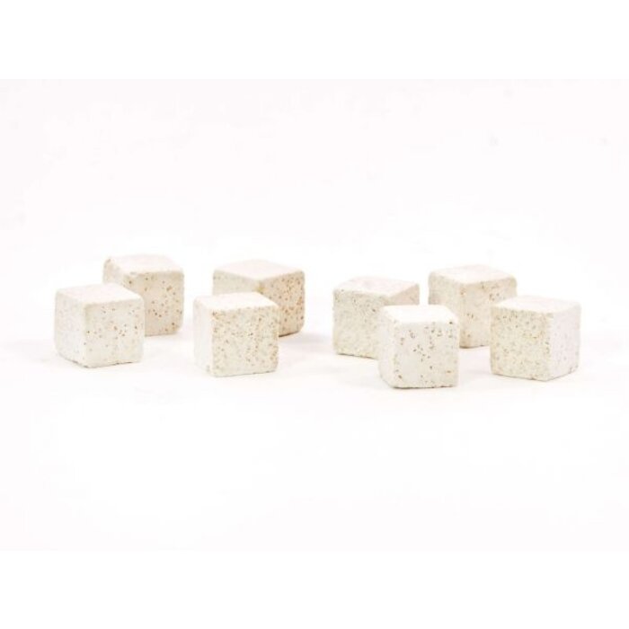 GlasGarten GlasGarten Mineral Artemia Cubes