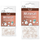 GlasGarten GlasGarten Mineral Artemia Cubes