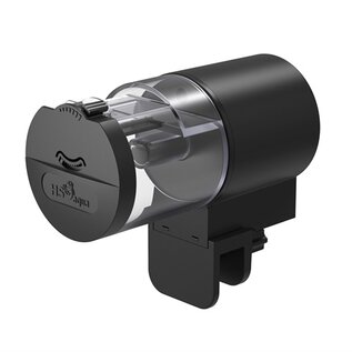 HS-aqua HS Aqua automatic feeder