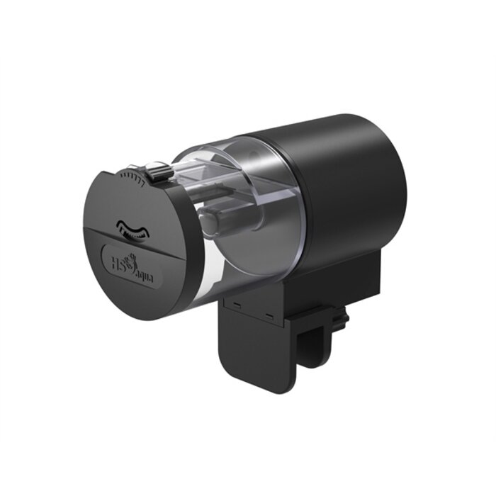 HS-aqua HS Aqua automatic feeder