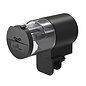 HS-aqua HS Aqua automatic feeder