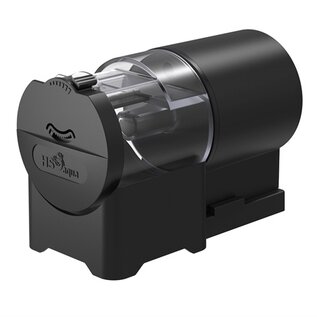 HS-aqua HS Aqua automatic feeder
