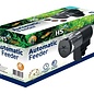 HS-aqua HS Aqua automatic feeder