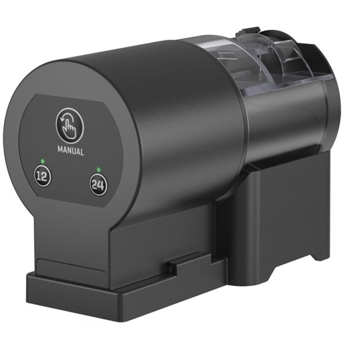 HS-aqua HS Aqua automatic feeder