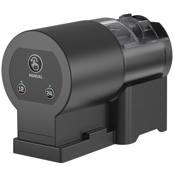 HS-aqua HS Aqua Futterautomat