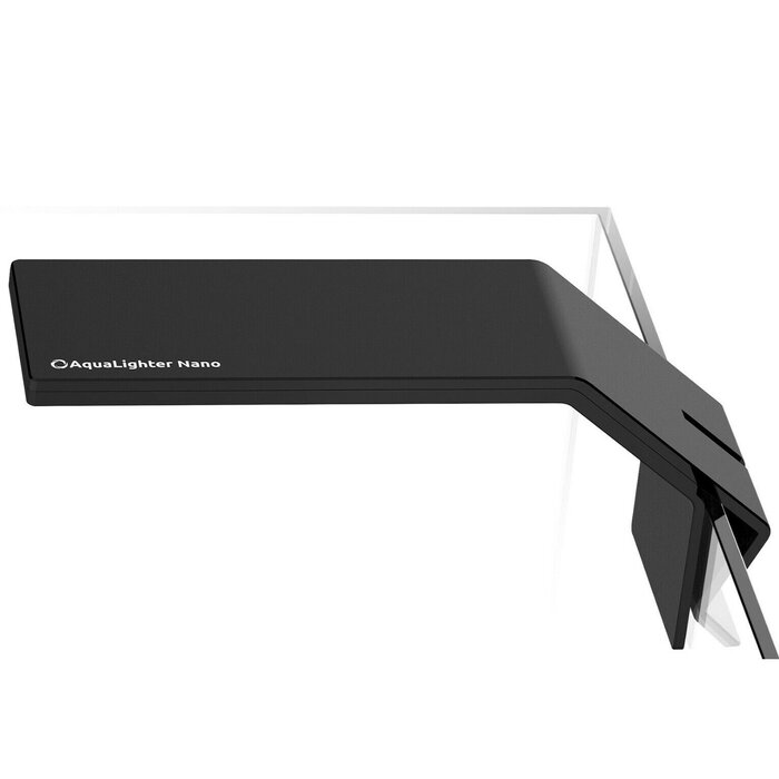 Collar AquaLighter Nano