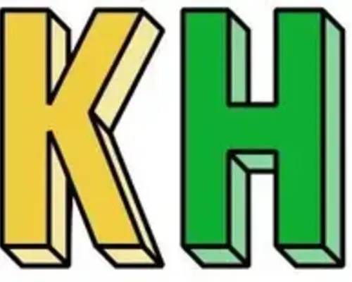 De gids voor de verzorging van vissen: pH, GH en KH in aquarium