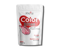 Kabadi aquatic Kabadi Color Bite