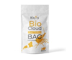 Kabadi aquatic Kabadi Bio Cloud Bacteria Bag