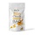 Kabadi Bio Cloud Bacteria Bag