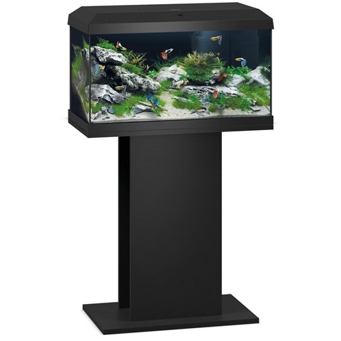 Juwel Juwel Primo 2.0 black