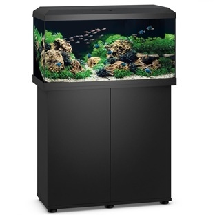 Juwel Juwel Primo 2.0 black