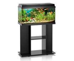Juwel Juwel Primo 2.0 black