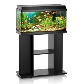 Juwel Juwel Primo 2.0 black