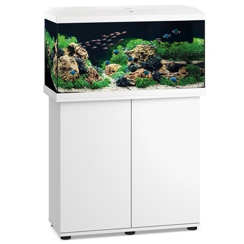 Juwel Juwel Primo 2.0 white