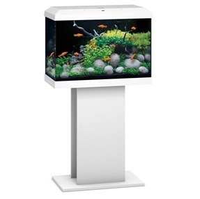 Juwel Juwel Primo 2.0 white