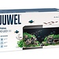 Juwel Juwel Primo 2.0 wit