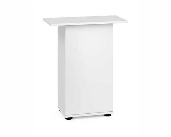 Juwel Juwel Primo 2.0 white