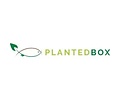 Plantedbox