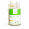 Plantedbox Planted Box All-in-one Lean Dosing