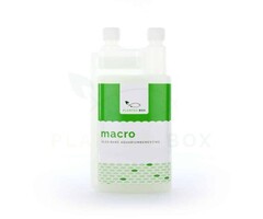 Plantedbox Planted Box Macro